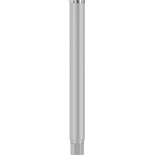 PRO Core Cutter wet, 52 x 450 mm, 1 1/4" UNC