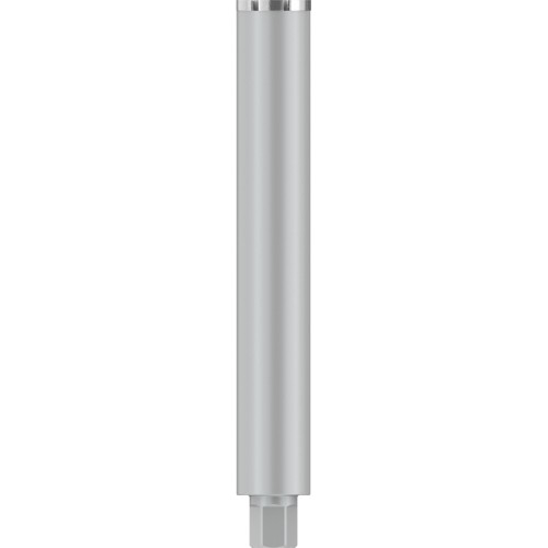 PRO Core Cutter wet, 72 x 450 mm, 1 1/4" UNC