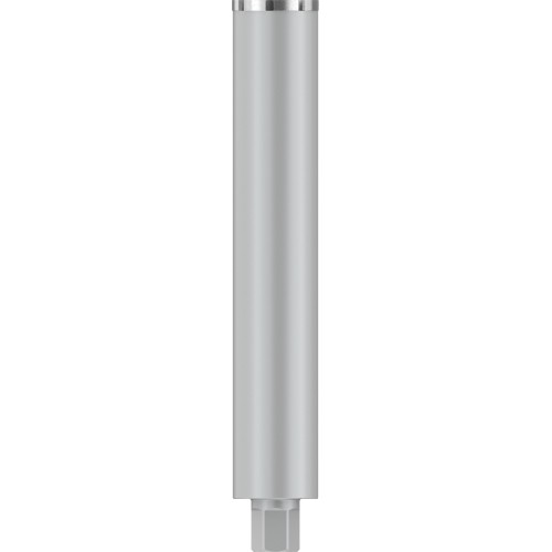 PRO Core Cutter wet, 82 x 450 mm, 1 1/4" UNC