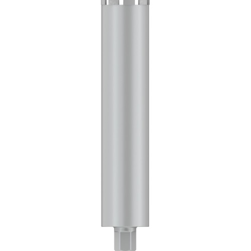 PRO Core Cutter wet, 102 x 450 mm, 1 1/4" UNC
