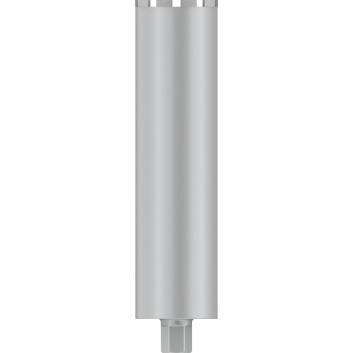 PRO Core Cutter wet, 122 x 450 mm, 1 1/4" UNC