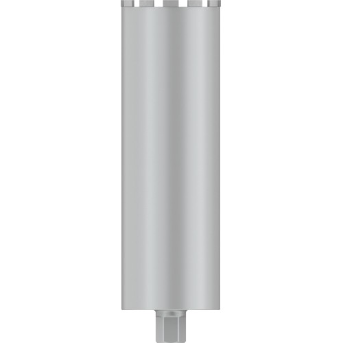 PRO Core Cutter wet, 152 x 450 mm, 1 1/4" UNC