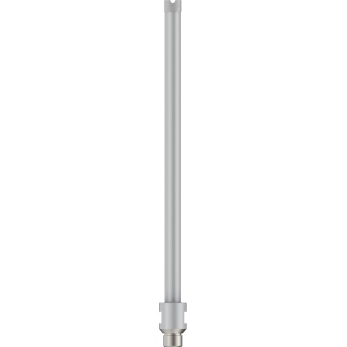 PRO Core Cutter wet, 18 x 300 mm, G 1/2"