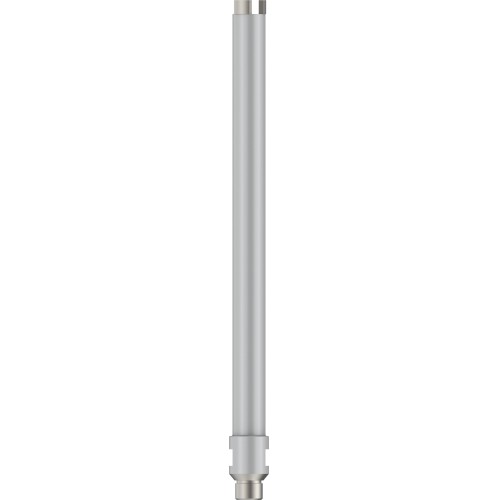 PRO Core Cutter wet, 25 x 300 mm, G 1/2"