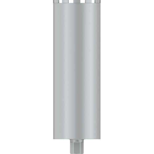 PRO Core Cutter wet, 162 x 450 mm, 1 1/4" UNC