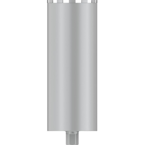 PRO Core Cutter wet, 182 x 450 mm, 1 1/4" UNC