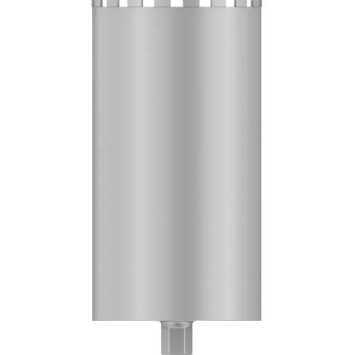 PRO Core Cutter wet, 250 x 450 mm, 1 1/4" UNC