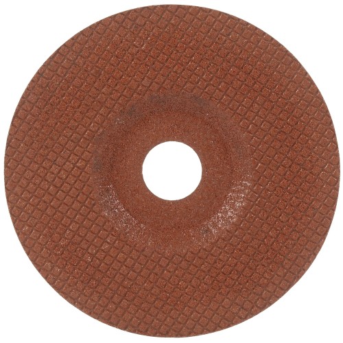 Disco de desbaste PRO Semi-Flexible, 115 x 3 x 22,23 mm