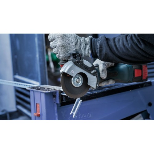 Disco de corte PRO Multi Material, 115 x 1 x 22,23 mm