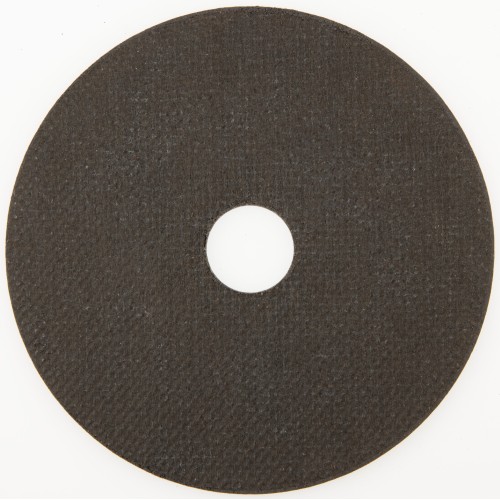 Disco de corte PRO Multi Material, 115 x 1 x 22,23 mm
