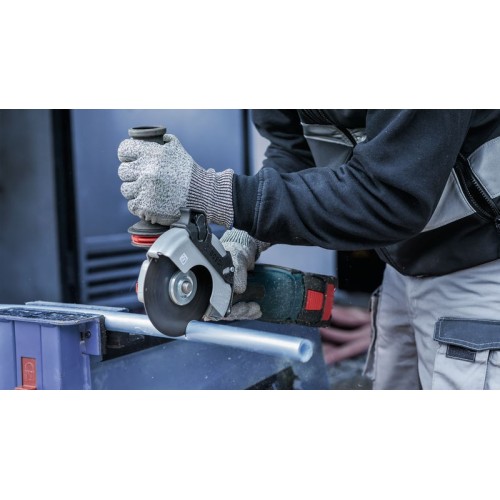 Disco de corte PRO Multi Material, 125 x 1 x 22,23 mm