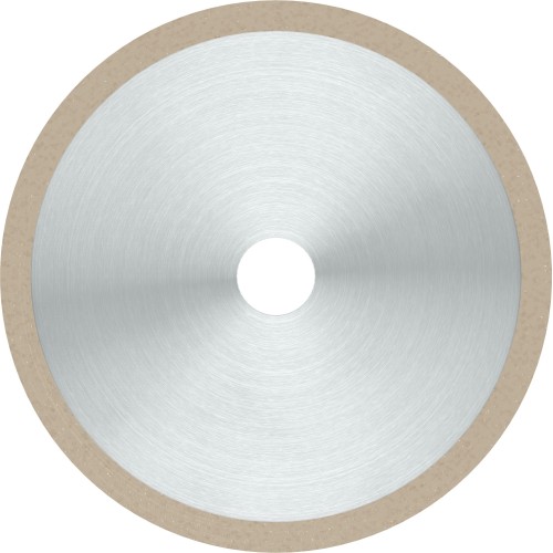 Disco de diamante PRO Ceramic, 180 x 25,4 mm