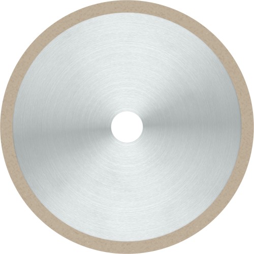 Disco de diamante PRO Ceramic, 200 x 25,4 mm