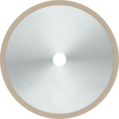 Disco de diamante PRO Ceramic, 230 x 25,4 mm