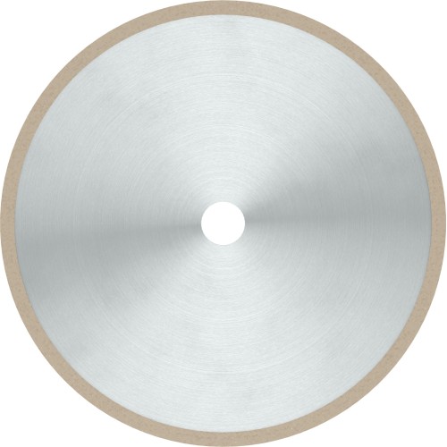 Disco de diamante PRO Ceramic, 300 x 30/25,4 mm
