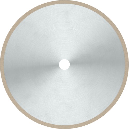 Disco de diamante PRO Ceramic, 350 x 30/25,4 mm