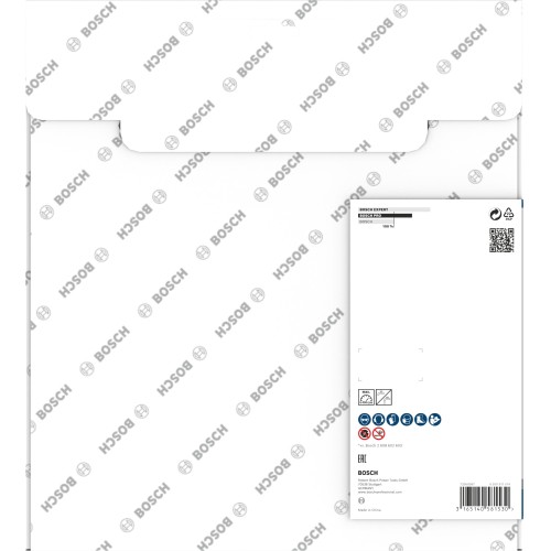 Disco de diamante PRO Stone, 300 x 20/25,4 mm
