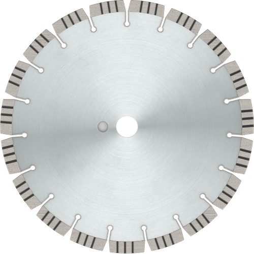 Disco de diamante PRO Stone, 300 x 20/25,4 mm