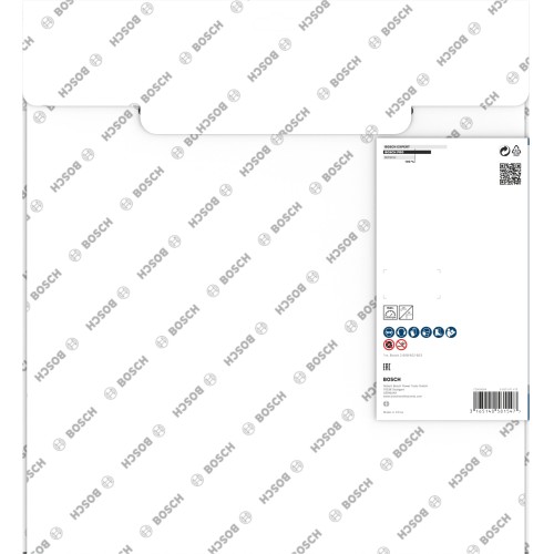Disco de diamante PRO Stone, 350 x 20/25,4 mm