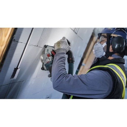 Disco de diamante PRO Abrasive, 125 x 22,23 mm
