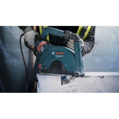 Disco de diamante PRO Abrasive, 230 x 22,23 mm
