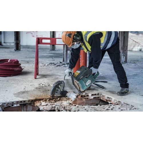 Disco de diamante PRO Abrasive, 300 x 20/25,4 mm