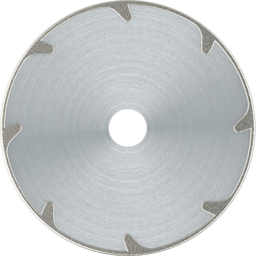 Disco de diamante PRO Marble, 150 x 22,23 mm