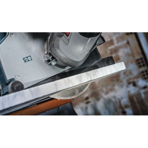 Disco de diamante PRO Marble, 230 x 22,23 mm