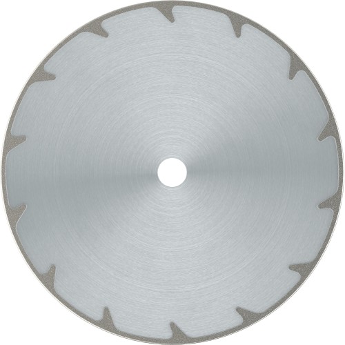 Disco de diamante PRO Marble, 300 x 25,4 mm