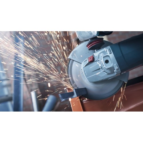 Disco de corte PRO Multi Material, 230 x 1,9 x 22,23 mm
