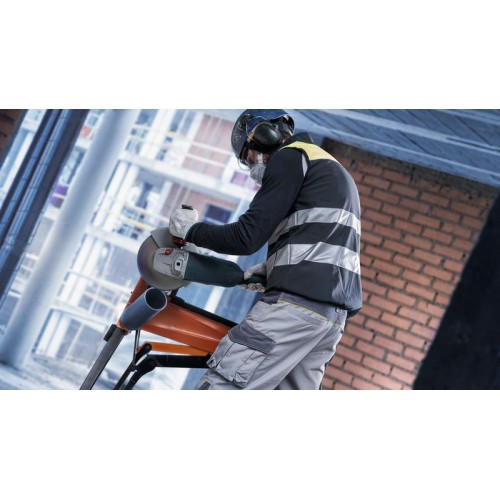 Disco de corte PRO Multi Material, 230 x 1,9 x 22,23 mm