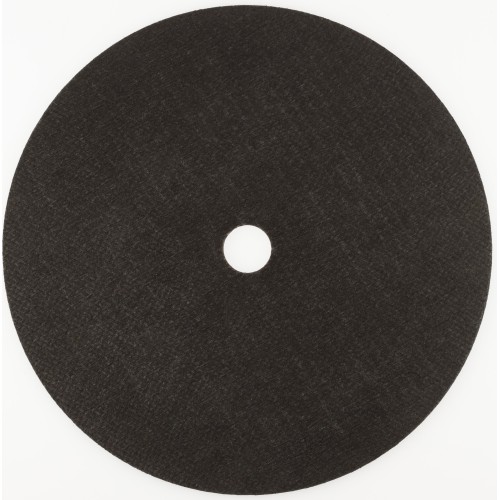 Disco de corte PRO Multi Material, 230 x 1,9 x 22,23 mm