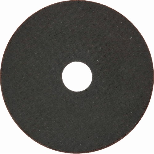 Disco de corte abrasivo PRO Metal, 115 x 1,6 x 22,23 mm