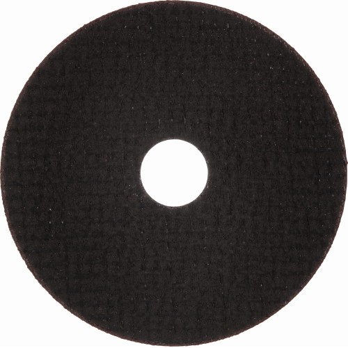 Disco de corte abrasivo PRO Stainless Steel and Metal, 115 x 1,6 x 22,23 mm, recto