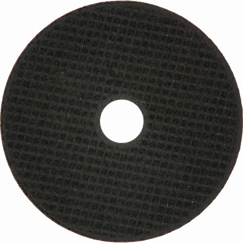Disco de corte PRO Stone, 125 x 3 x 22,23 mm