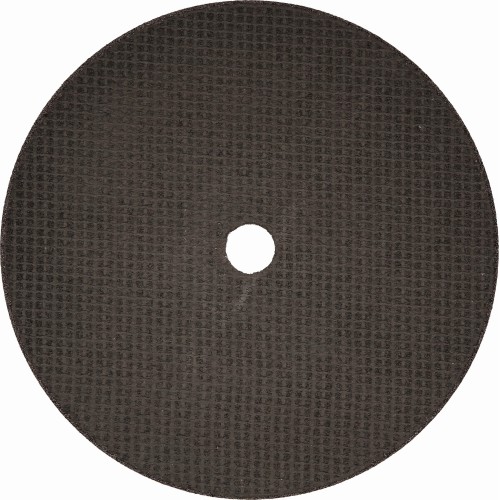 Disco de corte abrasivo PRO Stone, 230 x 3 x 22,23 mm, recto