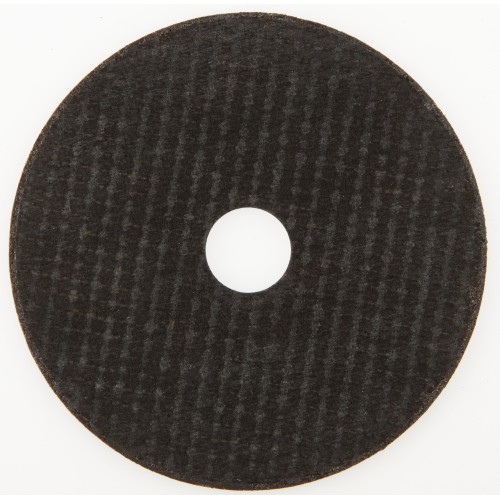 Disco de corte abrasivo PRO Metal, 115 x 3 x 22,23 mm