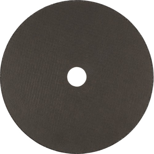 Disco de corte abrasivo PRO Stainless Steel and Metal, 150 x 1,6 x 22,23 mm, recto, oSa