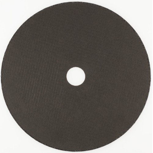 Disco de corte abrasivo PRO Stainless Steel and Metal, 180 x 1,6 x 22,23 mm, recto, oSa