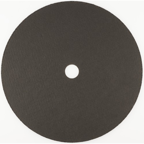 Disco de corte abrasivo PRO Stainless Steel and Metal, 230 x 1,9 x 22,23 mm, recto, oSa