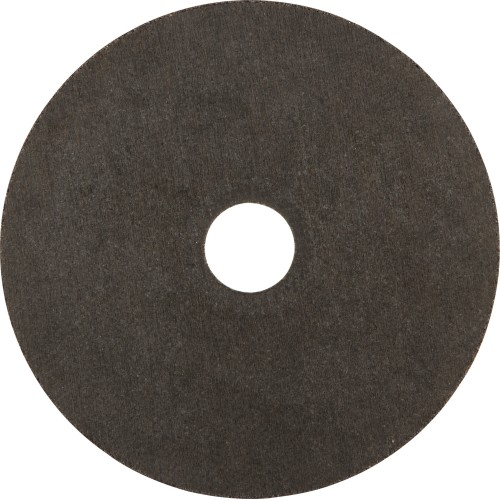 Disco de corte PRO Stainless Steel and Metal, 115 x 0,8 x 22,23 mm