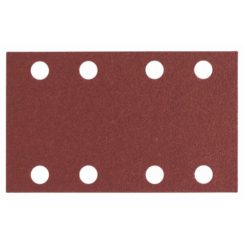 Hoja de lija C430, paquete de 10 uds.