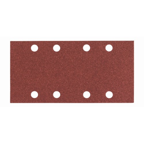 Hoja de lija C430, paquete de 10 uds.