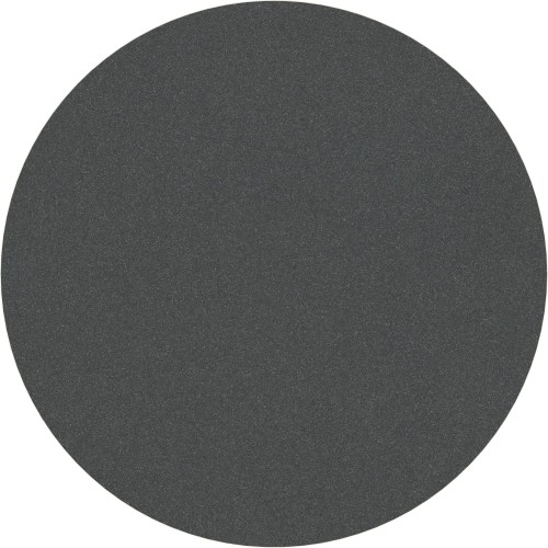Disco de lija PRO F355, 115 mm, G240, 10 unidades