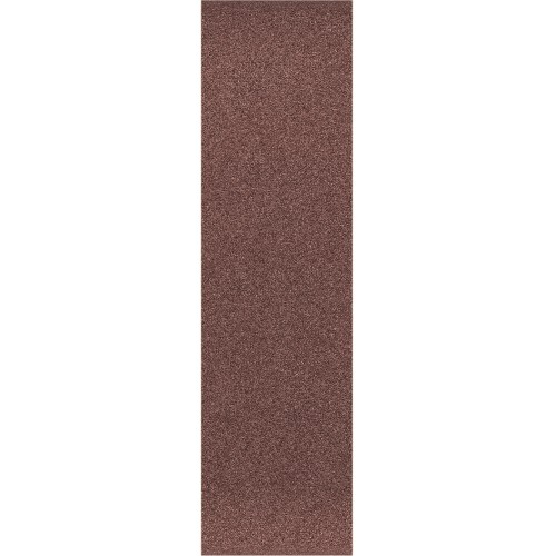Banda de lija PRO X440, 75 x 610 mm, G120, 3 unidades
