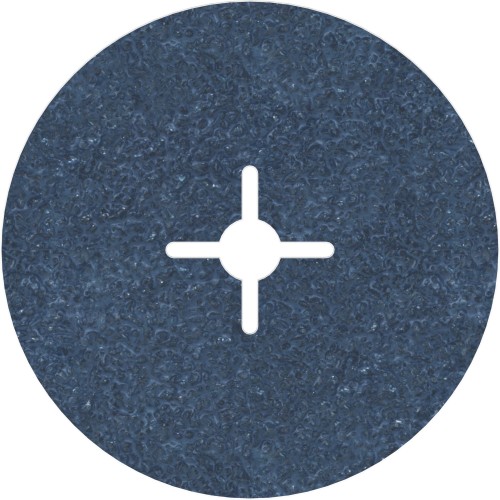 Disco de fibra PRO R574, 180 mm, G24