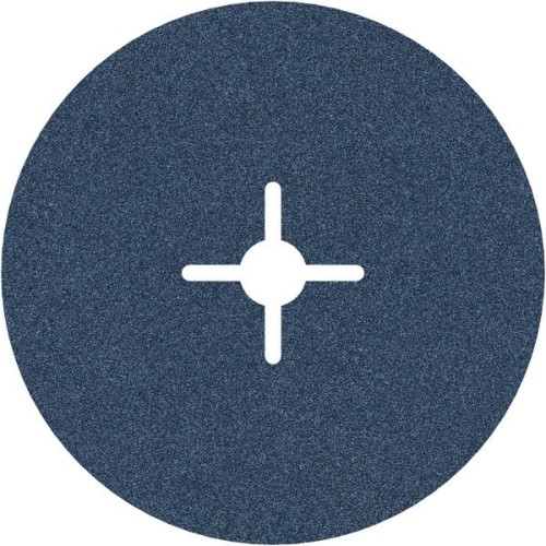 Disco de fibra PRO R574, 180 mm, G120