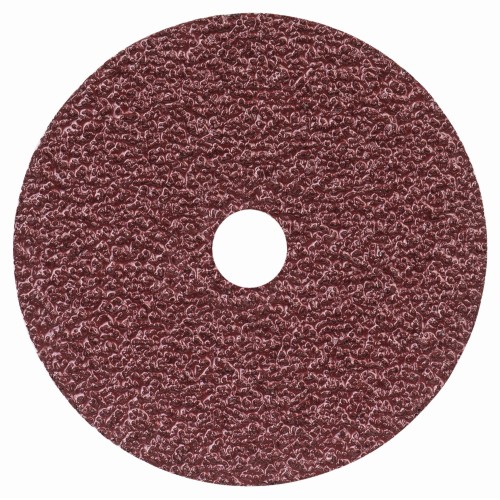 Disco lijador de fibra R444, Expert for Metal