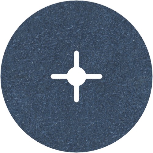 Disco de fibra PRO R574, 180 mm, G36
