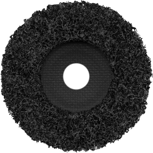 Disco de limpieza PRO N377, 125 mm, 22,23 mm